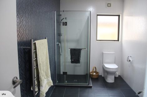 Photo of property in 15 Toscana Drive, Karaka, Papakura, 2113