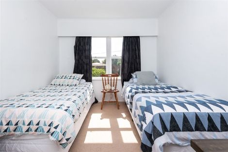 Photo of property in 114 Browns Road, Manurewa, Auckland, 2102