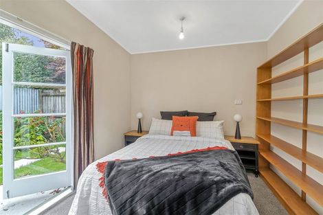 Photo of property in 14 Pinehurst Crescent, Russley, Christchurch, 8042
