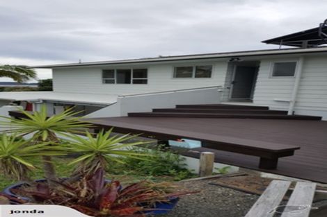 Photo of property in 4229 Far North Road, Pukenui, Kaitaia, 0484