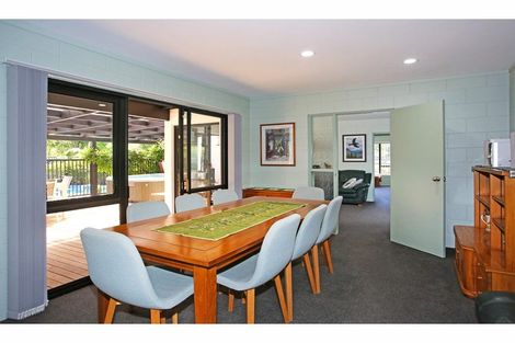 Photo of property in 41 Jack Paterson Road, Opaheke, Papakura, 2584