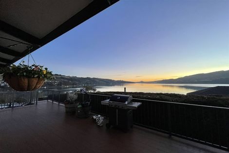 Photo of property in 11 Kellas Street, Macandrew Bay, Dunedin, 9014