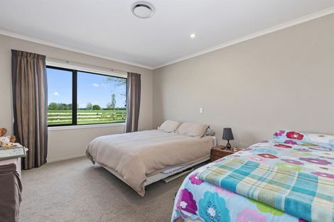 Photo of property in 699 Puketaha Road, Puketaha, Hamilton, 3281