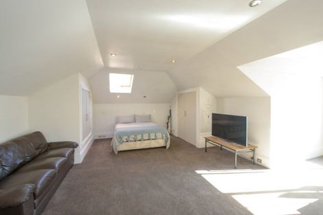 Photo of property in 12a Helms Court, Arrowtown, 9302