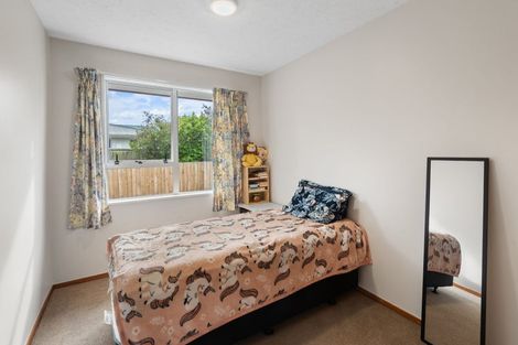 Photo of property in 3/42 Division Street, Riccarton, Christchurch, 8041