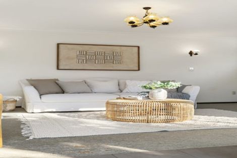 Photo of property in 2/36 Third Avenue, Tauranga, 3110