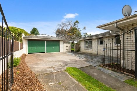 Photo of property in 20 Ascot Road, Mount Maunganui, 3116