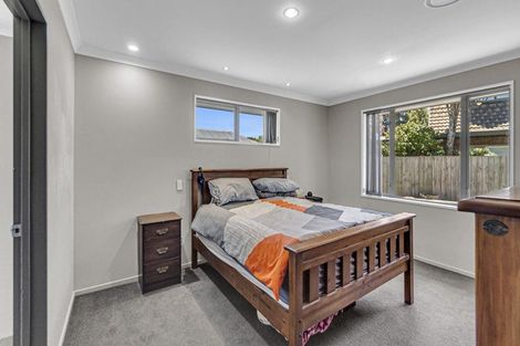 Photo of property in 10l Sefton Street, Belfast, Christchurch, 8051