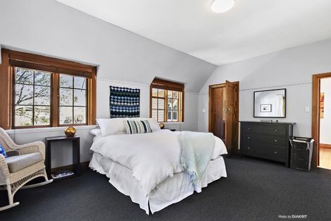 Photo of property in 20 Upland Road, Kelburn, Wellington, 6012