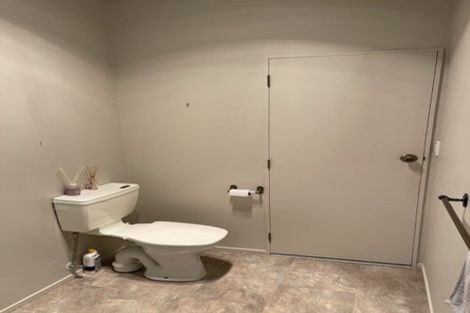 Photo of property in 38 Kuratawhiti Street, Greytown, 5712