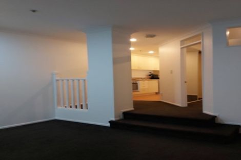 Photo of property in Terrace Garden Apartments, 10e/120 The Terrace, Wellington Central, Wellington, 6011
