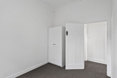 Photo of property in 60 Sheehan Street, Whataupoko, Gisborne, 4010