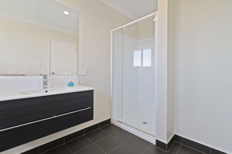 Photo of property in 14 Valley View, Bethlehem, Tauranga, 3110