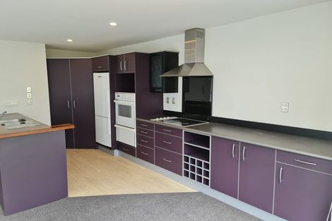 Photo of property in 16h Hobson Street, Thorndon, Wellington, 6011