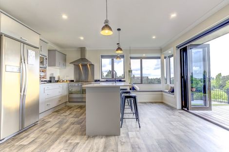 Photo of property in 106 Beerescourt Road, Beerescourt, Hamilton, 3200