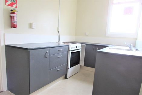 Photo of property in 4/110 Clyde Street, Island Bay, Wellington, 6023