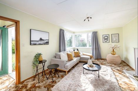 Photo of property in 3 Frederick Street, Carterton, 5713