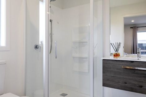 Photo of property in 20 Mayfly Grove, Nukuhau, Taupo, 3330