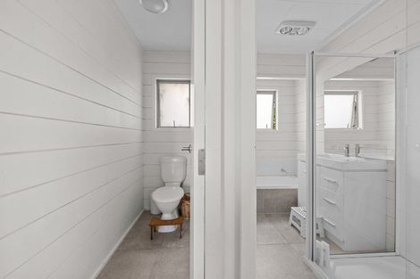 Photo of property in 102 Avocado Lane, Mangawhai, Wellsford, 0975