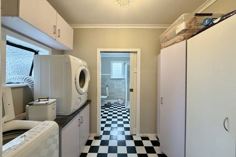 Photo of property in 6 Freyberg Place, Tokoroa, 3420