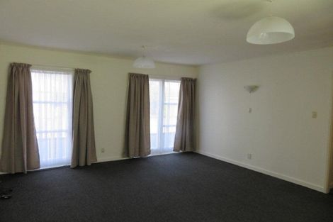 Photo of property in 1/610 High Street, Boulcott, Lower Hutt, 5010