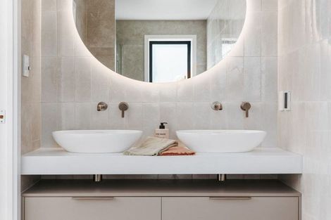 Photo of property in 19 Ridge Drive, Omokoroa, 3114