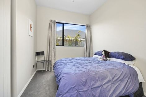 Photo of property in 39 Stanford Way, Rolleston, 7615