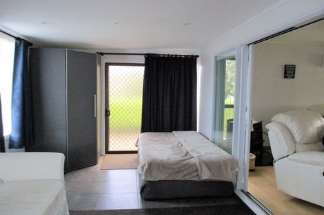 Photo of property in 63 Fox Street, Opunake, 4616