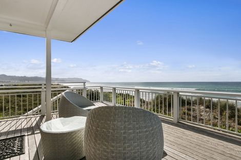Photo of property in 51 Broadway Road, Waihi Beach, 3611