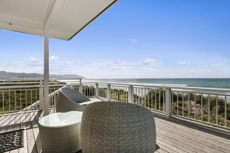 Photo of property in 51 Bway Road, Waihi Beach, 3611