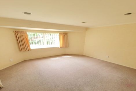 Photo of property in 144c Settlement Road, Papakura, 2110