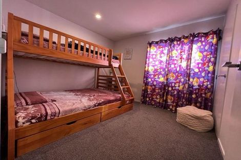 Photo of property in 41 Regiment Road, Papakura, 2110