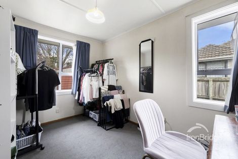 Photo of property in 6 Dix Street, Wigram, Christchurch, 8042