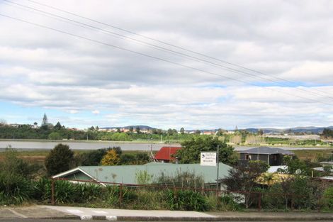 Photo of property in 89 Churchill Road, Judea, Tauranga, 3110