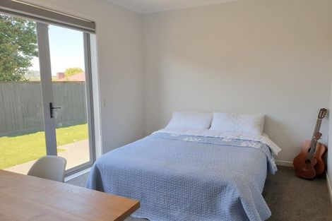 Photo of property in 10 Chesterfield Avenue, Glendowie, Auckland, 1071