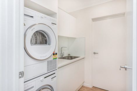 Photo of property in 26a Mount View Road, Melville, Hamilton, 3206