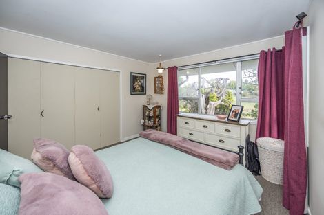 Photo of property in 27 Rata Street, Te Kuiti, 3910