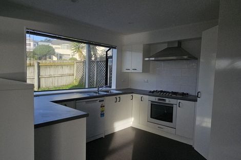 Photo of property in 48a Halladale Road, Papakowhai, Porirua, 5024