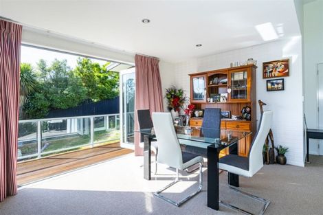 Photo of property in 10 Hewlings Street, Geraldine, 7930