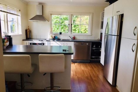 Photo of property in 3/7 Gowing Drive, Meadowbank, Auckland, 1072