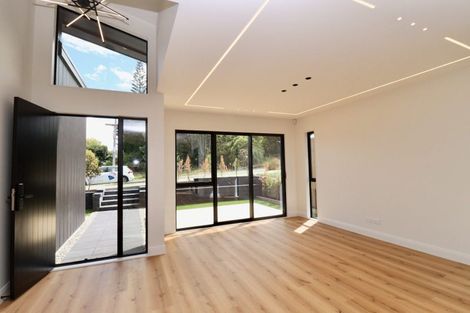 Photo of property in 236 Park Estate Road, Rosehill, Papakura, 2113