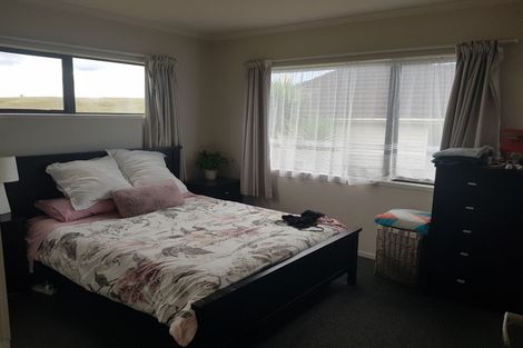 Photo of property in 26a Goodwin Avenue, Morrinsville, 3300