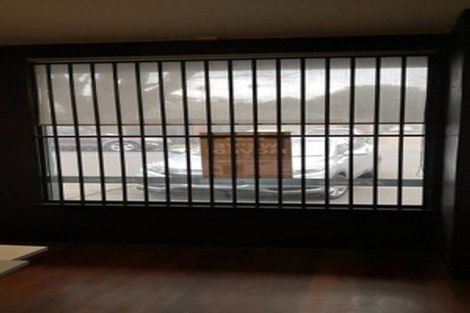 Photo of property in 2/2 Empire Road, Epsom, Auckland, 1023