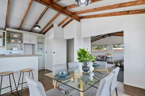 Photo of property in 14 Polglase Street, Richmond, 7020