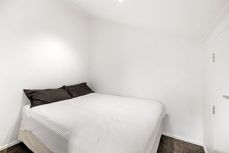 Photo of property in 141a Champion Street, Edgeware, Christchurch, 8013