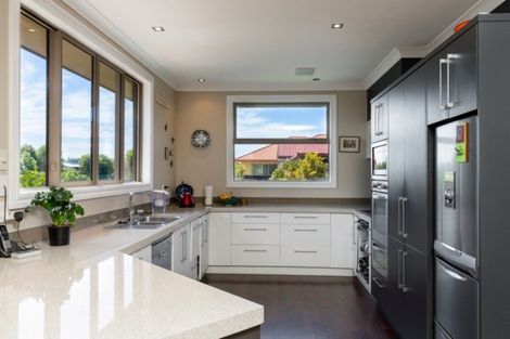 Photo of property in 34 Tremorne Avenue, Blenheim, 7201