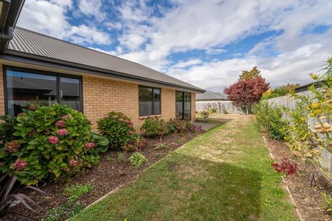 Photo of property in 9 Parker Street, Motueka, 7120