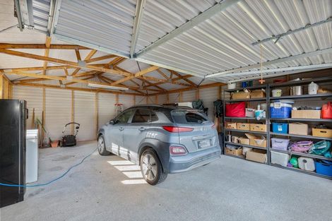 Photo of property in 74 Woodside Road, Woodside, Outram, 9073