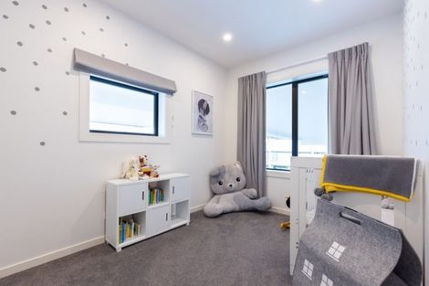 Photo of property in 22b Wainui Street, The Wood, Nelson, 7010