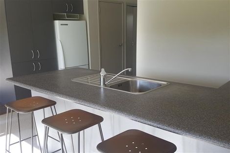 Photo of property in 371c Mangorei Road, Merrilands, New Plymouth, 4312